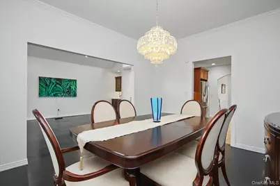 32 Beechwood Way, Briarcliff Manor, NY 10510 - Photo 13