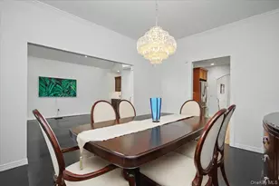 32 Beechwood Way, Briarcliff Manor, NY 10510 - Photo 13