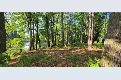 80 Beaver Brook Road, Yulan, NY 12764 - Photo 21
