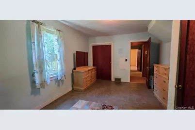 80 Beaver Brook Road, Yulan, NY 12764 - Photo 13
