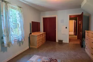 80 Beaver Brook Rd, Yulan, NY 12764 - Photo 13