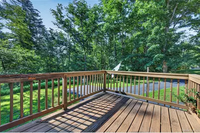 80 Beaver Brook Road, Yulan, NY 12764 - Photo 25