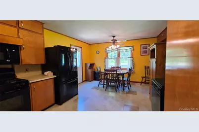 80 Beaver Brook Road, Yulan, NY 12764 - Photo 9
