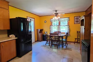 80 Beaver Brook Rd, Yulan, NY 12764 - Photo 9
