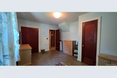 80 Beaver Brook Road, Yulan, NY 12764 - Photo 15
