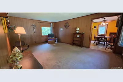80 Beaver Brook Road, Yulan, NY 12764 - Photo 5