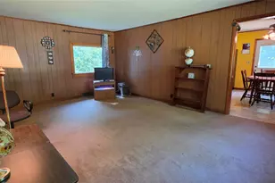 80 Beaver Brook Rd, Yulan, NY 12764 - Photo 5