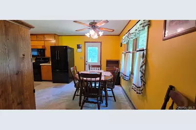 80 Beaver Brook Road, Yulan, NY 12764 - Photo 7