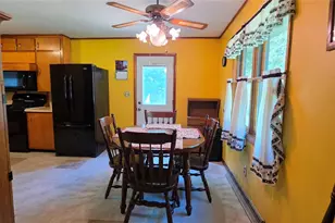 80 Beaver Brook Rd, Yulan, NY 12764 - Photo 7