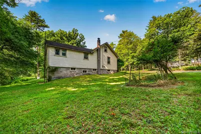 80 Beaver Brook Road, Yulan, NY 12764 - Photo 23