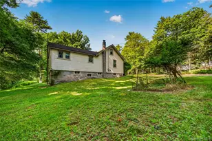 80 Beaver Brook Rd, Yulan, NY 12764 - Photo 23