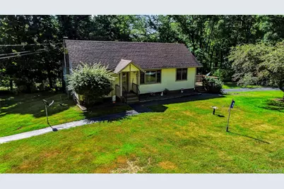 80 Beaver Brook Road, Yulan, NY 12764 - Photo 27