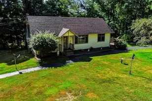 80 Beaver Brook Rd, Yulan, NY 12764 - Photo 27