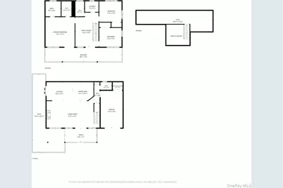 625 W Walnut Street, Long Beach, NY 11561 - Photo 35