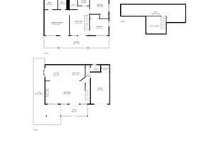 625 W Walnut St, Long Beach, NY 11561 - Photo 35