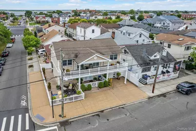 625 W Walnut Street, Long Beach, NY 11561 - Photo 27