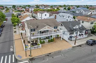 625 W Walnut St, Long Beach, NY 11561 - Photo 27