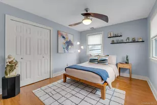 625 W Walnut St, Long Beach, NY 11561 - Photo 17