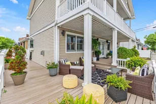 625 W Walnut St, Long Beach, NY 11561 - Photo 21