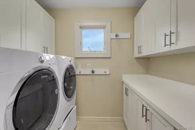 625 W Walnut Street, Long Beach, NY 11561 - Photo 19