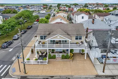 625 W Walnut Street, Long Beach, NY 11561 - Photo 25