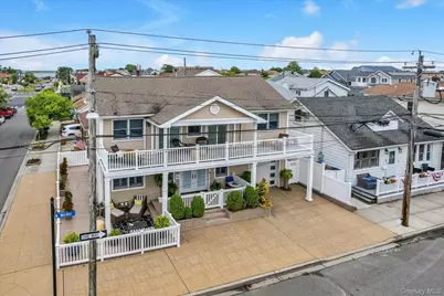 625 W Walnut Street, Long Beach, NY 11561 - Photo 29