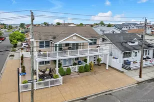 625 W Walnut St, Long Beach, NY 11561 - Photo 29