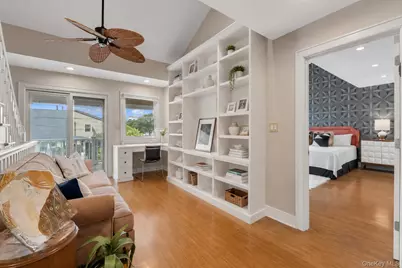 625 W Walnut Street, Long Beach, NY 11561 - Photo 13