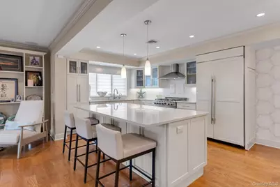 625 W Walnut Street, Long Beach, NY 11561 - Photo 7
