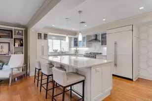 625 W Walnut St, Long Beach, NY 11561 - Photo 7