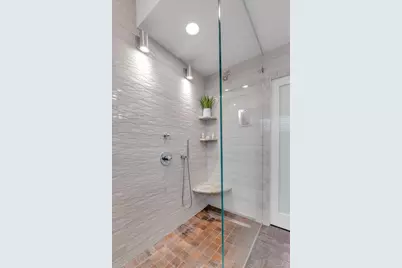 625 W Walnut Street, Long Beach, NY 11561 - Photo 15