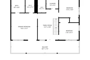625 W Walnut St, Long Beach, NY 11561 - Photo 33