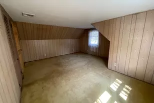 1760 Slocum St, Hewlett, NY 11557 - Photo 9