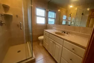 1760 Slocum St, Hewlett, NY 11557 - Photo 7