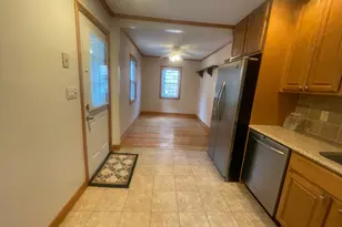 1760 Slocum St, Hewlett, NY 11557 - Photo 3