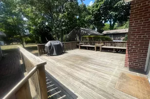 1760 Slocum St, Hewlett, NY 11557 - Photo 11