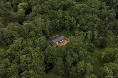 15 Back Shandelee Road, Livingston Manor, NY 12758 - Photo 35