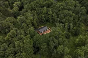 15 Back Shandelee Rd, Livingston Manor, NY 12758 - Photo 35