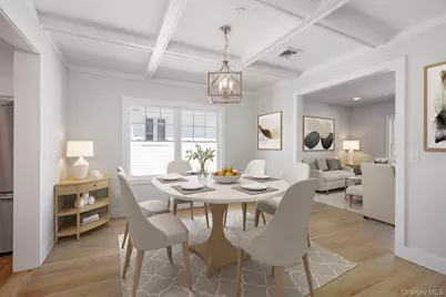 17 Island Parkway N, Island Park, NY 11558 - Photo 5