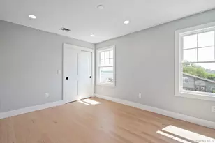 17 Island Pkwy, Island Park, NY 11558 - Photo 13