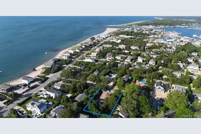 113 Duryea Avenue, Montauk, NY 11954 - Photo 1
