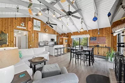 113 Duryea Avenue, Montauk, NY 11954 - Photo 3
