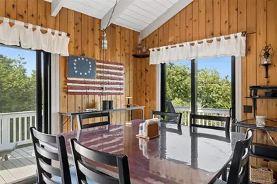 113 Duryea Avenue, Montauk, NY 11954 - Photo 5
