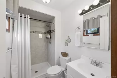 113 Duryea Avenue, Montauk, NY 11954 - Photo 11