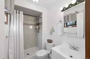 113 Duryea Ave, Montauk, NY 11954 - Photo 11