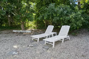 113 Duryea Ave, Montauk, NY 11954 - Photo 25
