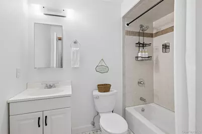 113 Duryea Avenue, Montauk, NY 11954 - Photo 13