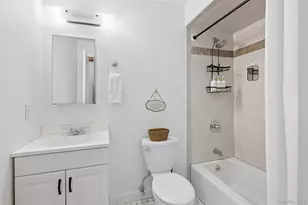 113 Duryea Ave, Montauk, NY 11954 - Photo 13