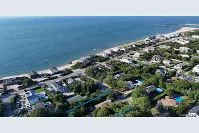 113 Duryea Avenue, Montauk, NY 11954 - Photo 29