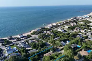 113 Duryea Ave, Montauk, NY 11954 - Photo 29